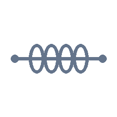 ARMATURE