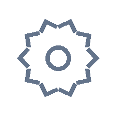 HELICAL GEAR