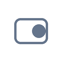 SWITCH BUTTON