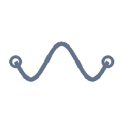 WIRE