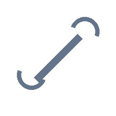PARALLEL KEY