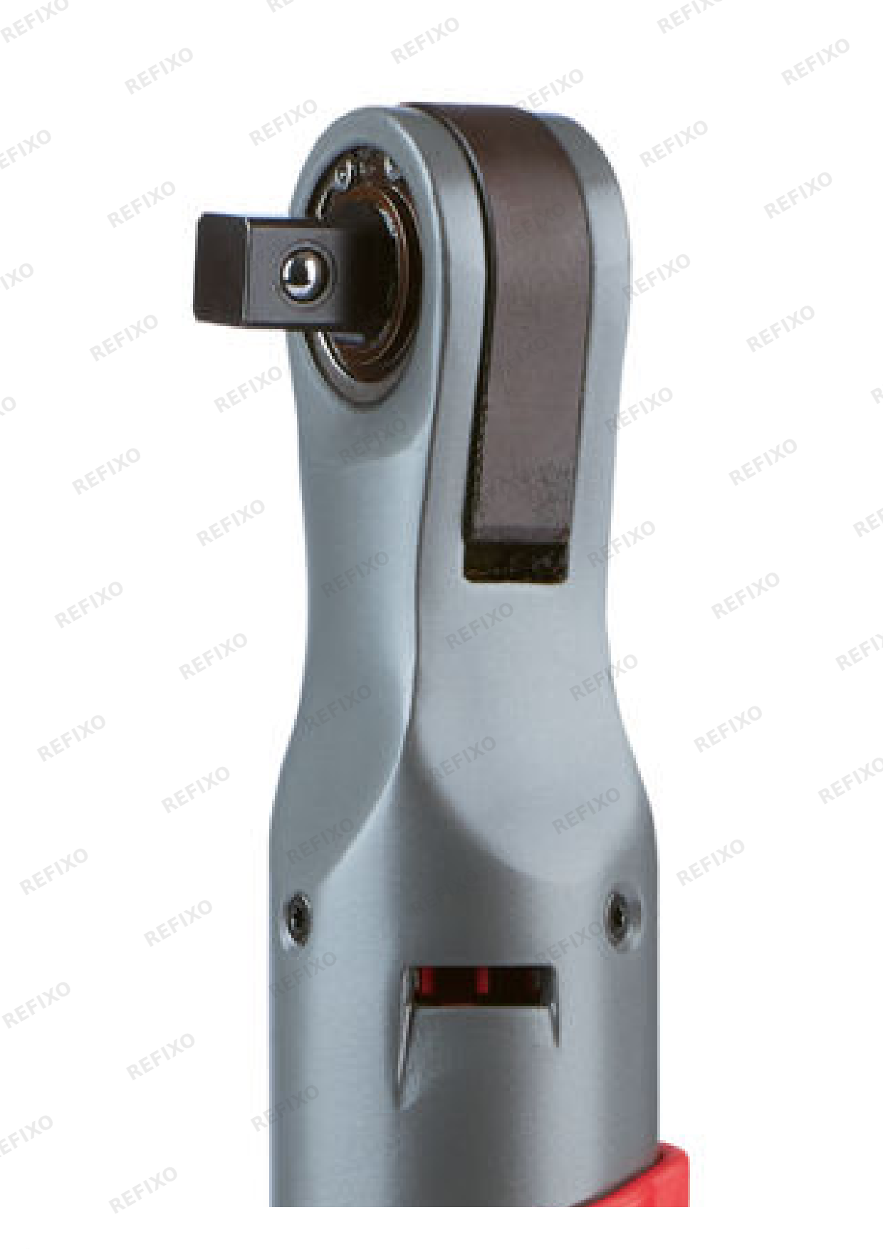 Деталировка MILWAUKEE M12FIR12 0 4933459800 4000481155 — схема запчастей в разборе